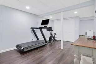 2 Brookfield Rd, Coventry, RI 02816 - Photo 39