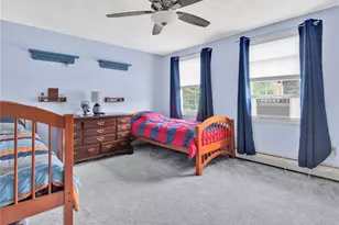 2 Brookfield Rd, Coventry, RI 02816 - Photo 33