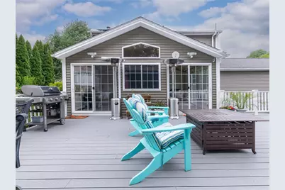 2 Brookfield Road, Coventry, RI 02816 - Photo 11