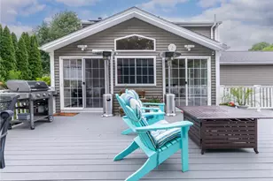 2 Brookfield Rd, Coventry, RI 02816 - Photo 11
