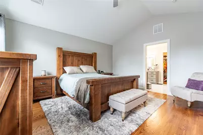182 Theresa Marie Avenue, Woonsocket, RI 02895 - Photo 19