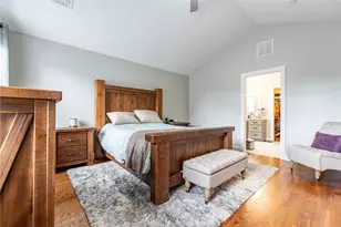 182 Theresa Marie Ave, Woonsocket, RI 02895 - Photo 19