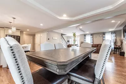 182 Theresa Marie Avenue, Woonsocket, RI 02895 - Photo 11