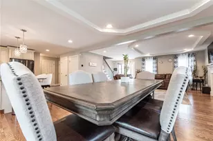 182 Theresa Marie Ave, Woonsocket, RI 02895 - Photo 11