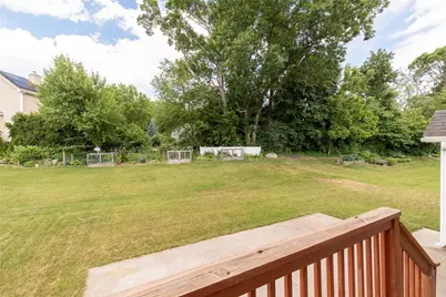 182 Theresa Marie Avenue, Woonsocket, RI 02895 - Photo 35