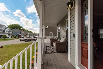 182 Theresa Marie Avenue, Woonsocket, RI 02895 - Photo 33