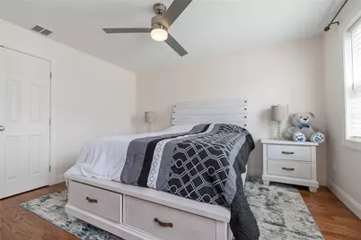 182 Theresa Marie Avenue, Woonsocket, RI 02895 - Photo 23