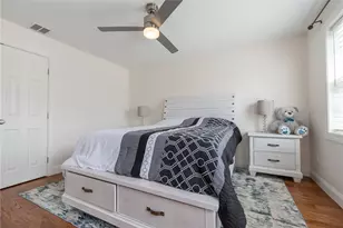 182 Theresa Marie Ave, Woonsocket, RI 02895 - Photo 23
