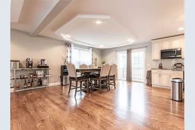 182 Theresa Marie Avenue, Woonsocket, RI 02895 - Photo 15