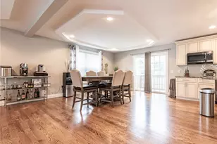 182 Theresa Marie Ave, Woonsocket, RI 02895 - Photo 15