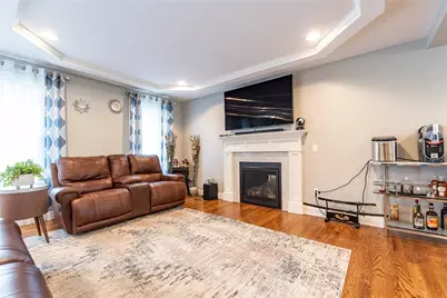 182 Theresa Marie Avenue, Woonsocket, RI 02895 - Photo 5
