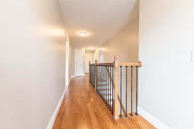 182 Theresa Marie Avenue, Woonsocket, RI 02895 - Photo 17