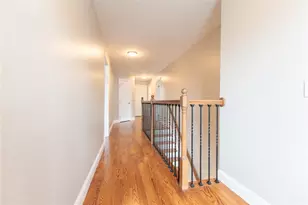 182 Theresa Marie Ave, Woonsocket, RI 02895 - Photo 17