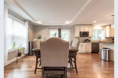 182 Theresa Marie Avenue, Woonsocket, RI 02895 - Photo 13