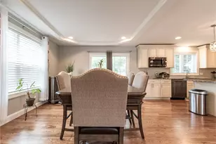 182 Theresa Marie Ave, Woonsocket, RI 02895 - Photo 13