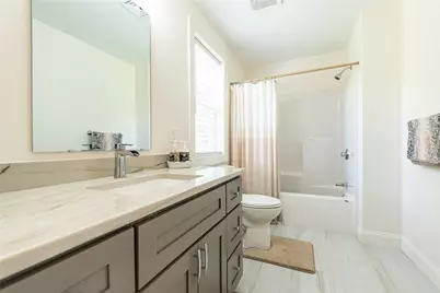 182 Theresa Marie Avenue, Woonsocket, RI 02895 - Photo 27