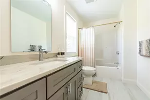 182 Theresa Marie Ave, Woonsocket, RI 02895 - Photo 27