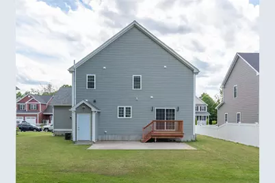 182 Theresa Marie Avenue, Woonsocket, RI 02895 - Photo 37