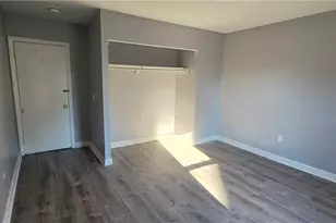 74 Watson St, Central Falls, RI 02863 - Photo 11