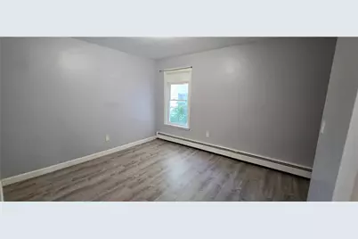 74 Watson Street #1, Central Falls, RI 02863 - Photo 7