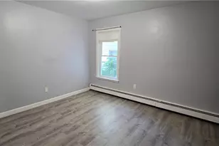 74 Watson St, Central Falls, RI 02863 - Photo 7
