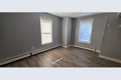 74 Watson Street #1, Central Falls, RI 02863 - Photo 13