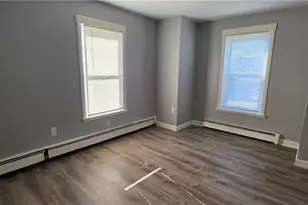 74 Watson St, Central Falls, RI 02863 - Photo 13