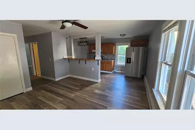 74 Watson Street #1, Central Falls, RI 02863 - Photo 3