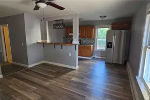 74 Watson St, Central Falls, RI 02863 - Photo 3