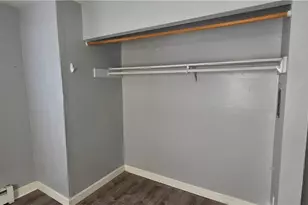 74 Watson St, Central Falls, RI 02863 - Photo 15