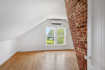 84 Rodman Street, Narragansett, RI 02882 - Photo 41