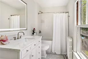 84 Rodman St, Narragansett, RI 02882 - Photo 37