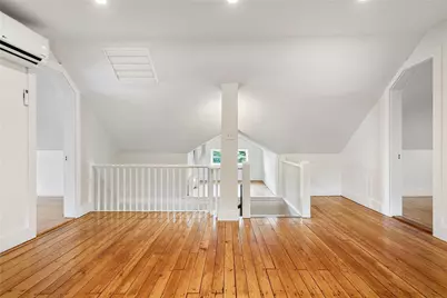 84 Rodman Street, Narragansett, RI 02882 - Photo 39