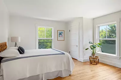 84 Rodman Street, Narragansett, RI 02882 - Photo 35