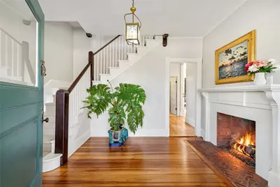 84 Rodman Street, Narragansett, RI 02882 - Photo 9