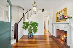 84 Rodman St, Narragansett, RI 02882 - Photo 9