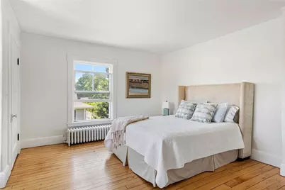 84 Rodman Street, Narragansett, RI 02882 - Photo 33
