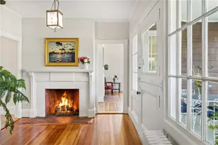 84 Rodman St, Narragansett, RI 02882 - Photo 11