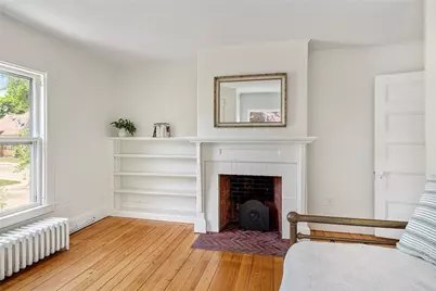 84 Rodman Street, Narragansett, RI 02882 - Photo 37