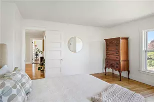 84 Rodman St, Narragansett, RI 02882 - Photo 35