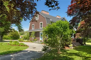 84 Rodman St, Narragansett, RI 02882 - Photo 49