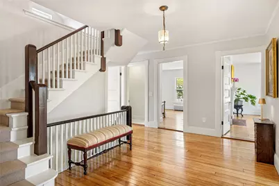 84 Rodman Street, Narragansett, RI 02882 - Photo 27