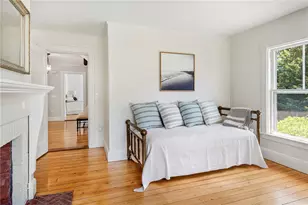 84 Rodman St, Narragansett, RI 02882 - Photo 39
