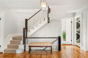 84 Rodman St, Narragansett, RI 02882 - Photo 29