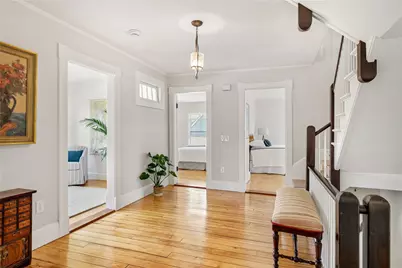 84 Rodman Street, Narragansett, RI 02882 - Photo 29