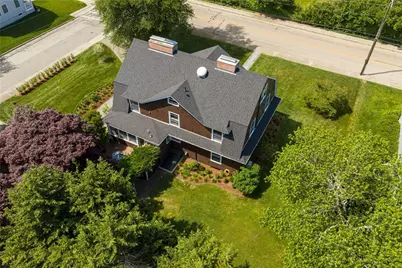 84 Rodman Street, Narragansett, RI 02882 - Photo 45