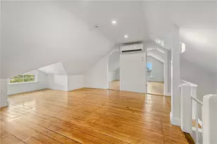 84 Rodman St, Narragansett, RI 02882 - Photo 41