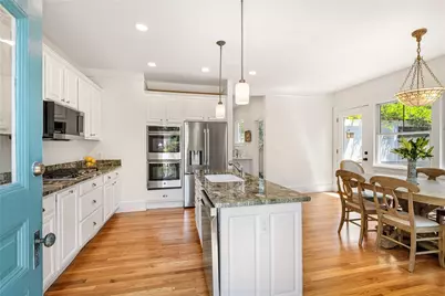 84 Rodman Street, Narragansett, RI 02882 - Photo 21