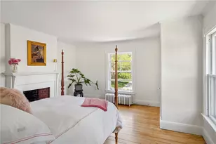 84 Rodman St, Narragansett, RI 02882 - Photo 31