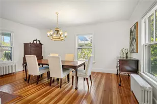 84 Rodman St, Narragansett, RI 02882 - Photo 21